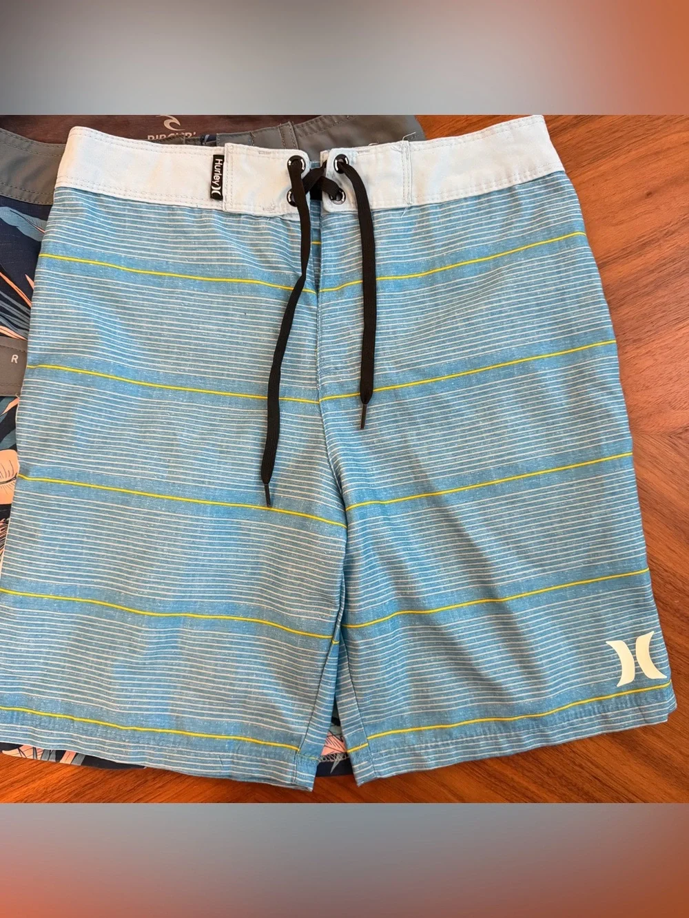 Rip Curl rip curl